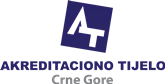 Akreditaciono tijelo Crne Gore