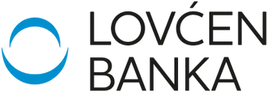 Lovćen banka