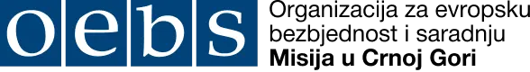 OSCE Montenegro