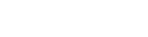 Try doxio for free